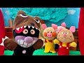 【お遊戯会】ついに本番！クラス劇「三匹の子豚」は成功する？？楽しい歌入り♪