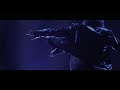 FULL MOON LIVE REPORT in Nagoya Vol.2