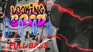 dj, maumere terbaru 2022