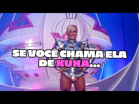 Se você respeita esses nomes, por que não respeitar o nome de pessoas trans?