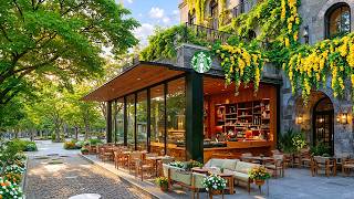 Smooth Jazz BGMの配信のサムネイル画像