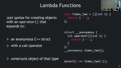 GPU Acceleration of HPC Applications with ISO C++ and CUDA C++