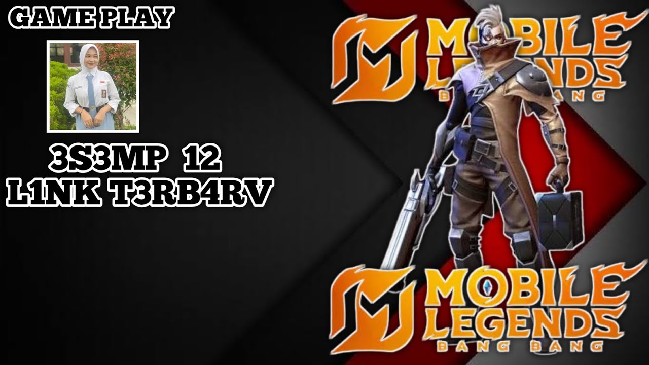 16 Kills!! SAVAGE + LEGENDARY + MANIAC GRANGER || Insane Damage Build Top 1 Global Granger Gameplay🔥