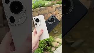 Huawei Pura 80 ultra vs iPhone #honor #iphone17air #huaweimate #pura80 #unboxing #nova1290 #nova 1