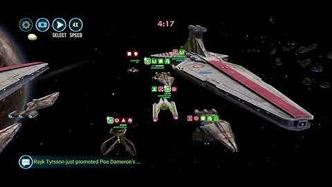 R8 nego mirror: jka, fives, btl vs jka, Ahsoka, BTL