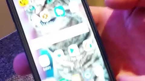 Adding Ewelink to Google Assistant/Google home.