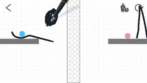 I have cleared stage 253 on Brain Dots! http://braindotsapp.com #BrainDots #BrainDots_s253