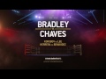 HBO Boxing News: Bradley and Chaves Weigh-In