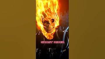 Character Who can Beat Reverse Flash || #marvel #shorts #dc #dcuniverse #reverseflash