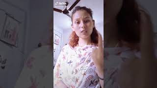 Subscribe चै गर्न न बिर्सुनु ? छिन् छिनमा याद आउछ।❤️❤️  Susmita kc tiktok videos|  @tiktonepal