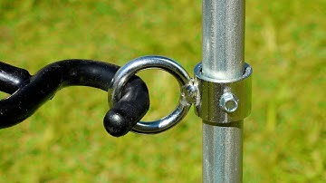 A Useful Hook With A Lot of Possibilities!