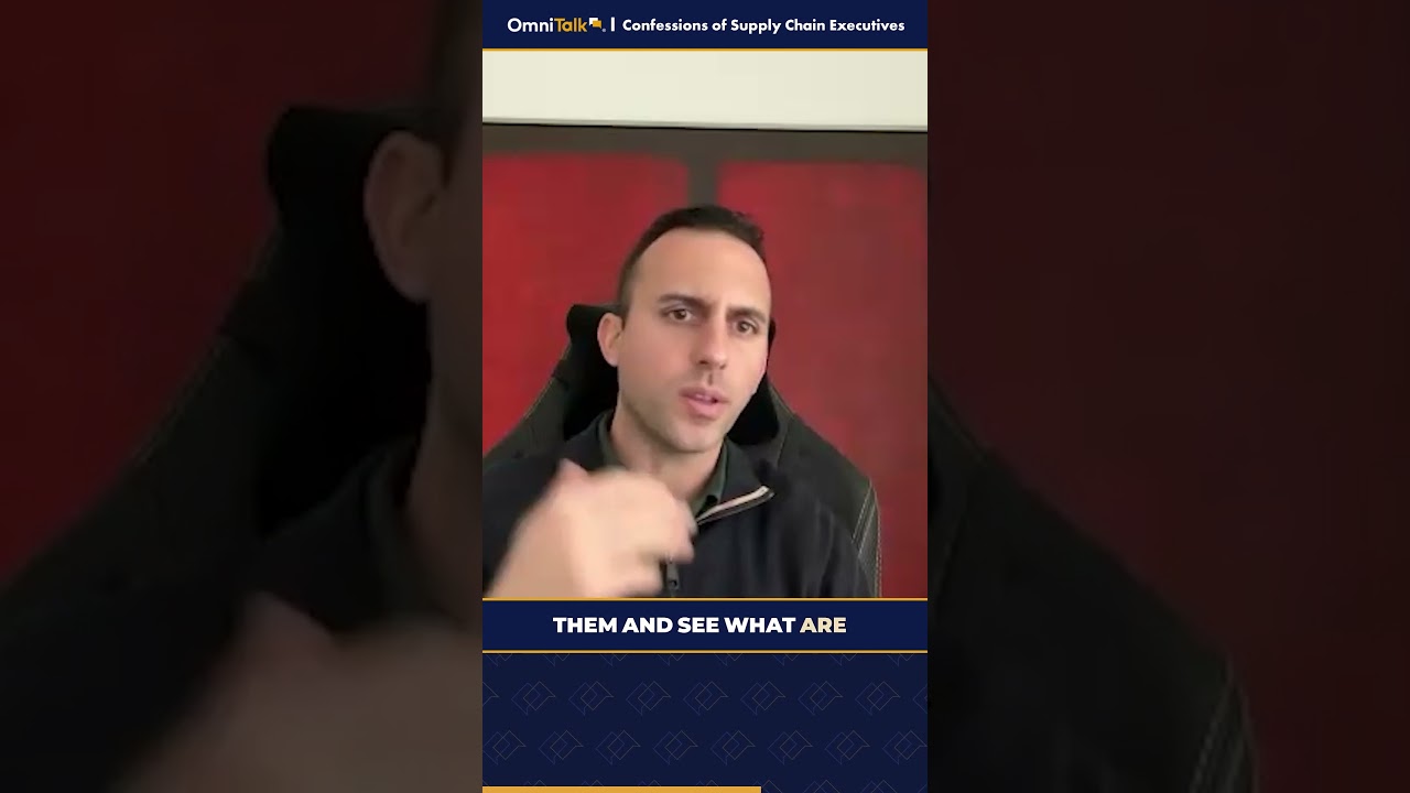 How to Successfully Implement Visibility Technologies