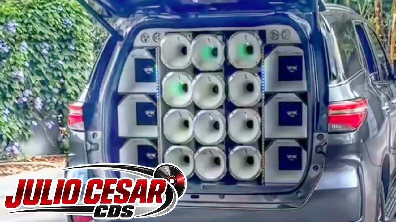 ROMIM MAHTA FORRÓ ESTOURADO - REPERTÓRIO NOVO JANEIRO 2026