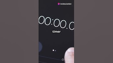 Unlock Your Potential with These 3 Simple Productivity Hacks! 🚀✨