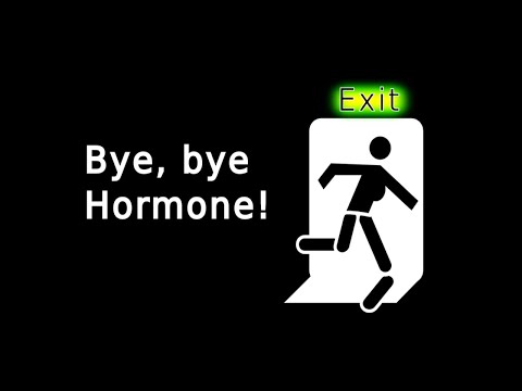 Hormonfrei und sicher verhüten von Anne Zietmann