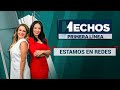 En vivo   hechos primera lnea 03062024