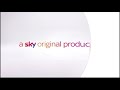 Tern GroupM Entertainment A Sky Original Production Sky Originals 2015 2019 