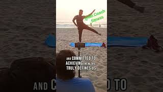 fitnessMotivationalstory /fitnessjourney/weightloss transformation#viral #reels #viralvideo #fitness