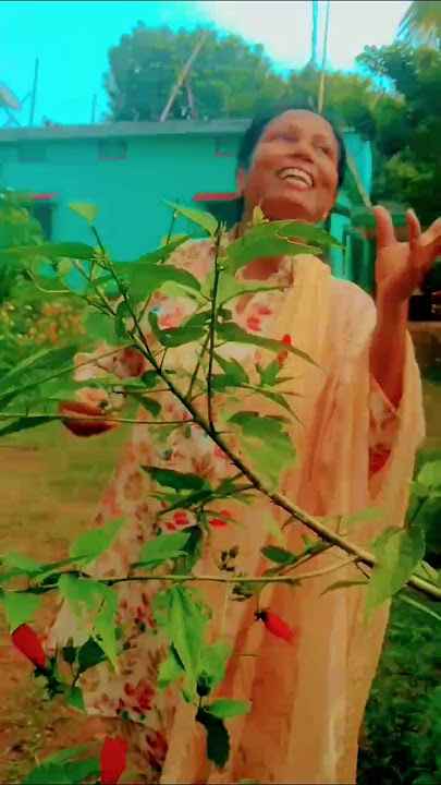sheet pani lekhe#jesussong#sadrichristiansong#jesuschrist#viralshort#trending#nagpuri