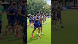 La casa de Heung Min Son en México 🇲🇽⚽️🇰🇷