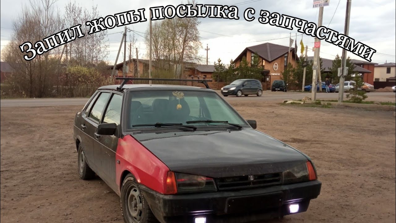 Гидроупоры для капота Гидроупоры для капота