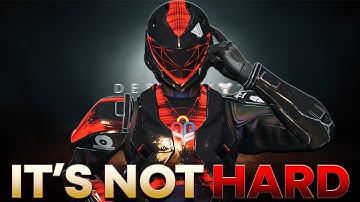 The Biggest Problems in Destiny 2 Right Now (And How Bungie Can Fix Them)