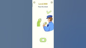 DOP 2 |  tricky game | solving puzzle | level 5958 to 5959 | delete one part | grab the audience