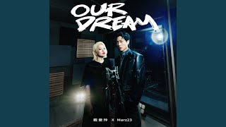 Our Dream