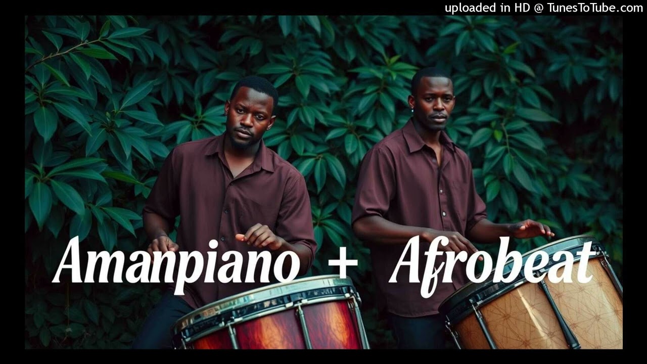 Afro-RnB Free For Profit 2025 | Davido Type Beat – Chill Afro-RnB Instrumental (Free & Premium)