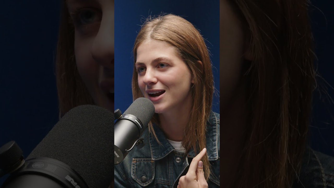 MARGHERITA MAZZUCCO: VEDERE L'AMICA GENIALE IN FAMIGLIA