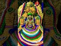 Lakshmi Devi🙏🙏🙏
