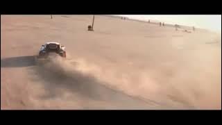 El Makabelico Envidiosos (El Comando Exclusivo)