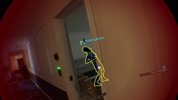 Firewall Zero Hour: Kills with "Types" -  HZU (Aces)