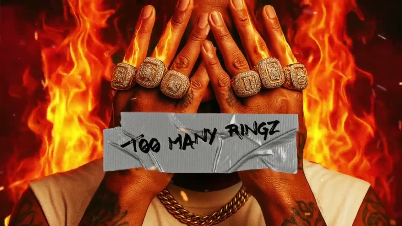 YouTube에서 808 BEEZY - COMEBACK (Official Audio) 보기 YouTube에서 808 BEEZY - COMEBACK (Official Audio) 보기