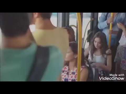 انا مستحي منك عبد المجيد عبدالله