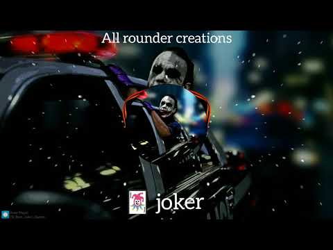 joker-quotes-mass-dialogue-in-tamil