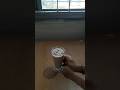 mix fruit Milkshake!! #ytshorts #shorts #food #milkshake