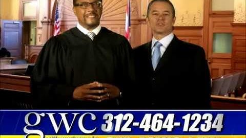 Judge Mathis Recommends GWC, Illinois