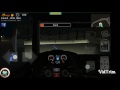 Grat ruck sımulator 2.bölüm soya