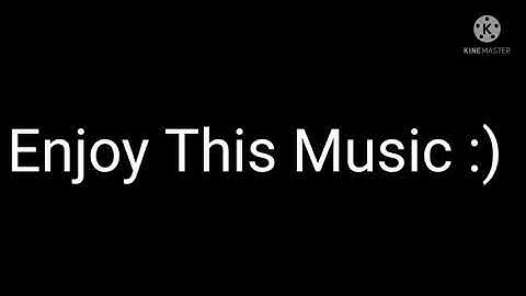 Roblox TDS All Normal Mode Enemies