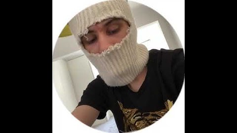 Limbo - Долгий путь (31.07.22) Snippet