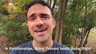 Selling with Empathy