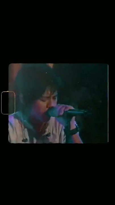Tombo Ati#Noah #ArielNoah #SahabatNoah #shortvideo #rockband