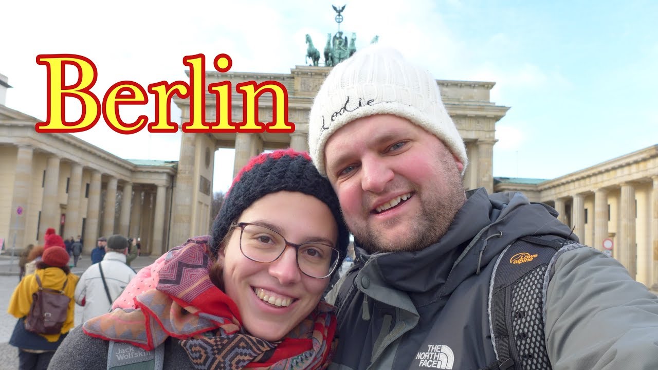 Berlin trip music in a cat cafe! YouTube