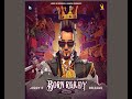 SOORMA 2 Jazzy B Dr Zeus Aman Hayer mp3