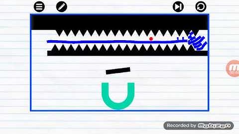 Physics Drop Level 29 Walkthrough Gameplay | PHYSICS DROP | TECH KARTIK | 2020 |