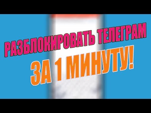 отзывы и видео про казино вулкан