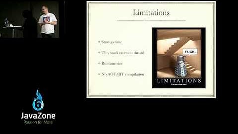 Ruboto   Ruby on Java on Android clip18