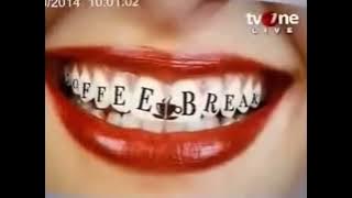 Download lagu OBB Coffee Break tvOne 2014