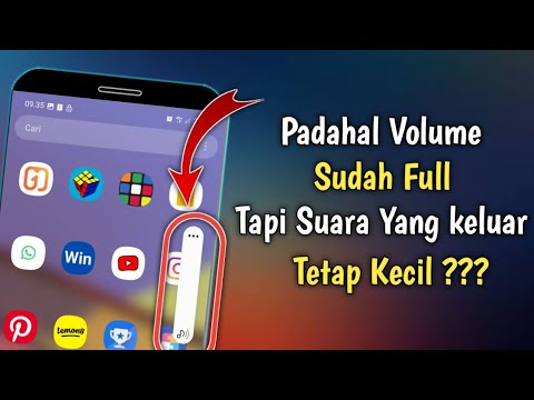 Gadis kecil lahir kembali, semua dengar suara hatinya, pimpin 3 kakak laki-laki miskin jadi jutawan!